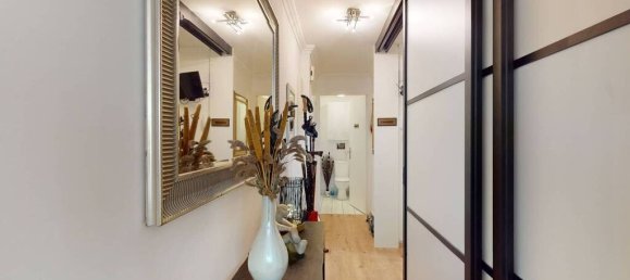 Studio in Le Touquet-Paris-Plage, France No. 72187 8