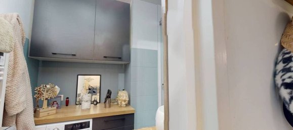 Studio in Le Touquet-Paris-Plage, France No. 72187 11