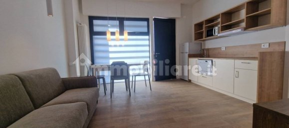 1 Schlafzimmer Wohnung in Mantua, Italy, Nr. 318240 3