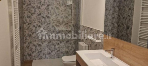 1 Schlafzimmer Wohnung in Mantua, Italy, Nr. 318240 9