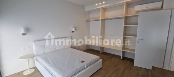 1 Schlafzimmer Wohnung in Mantua, Italy, Nr. 318240 4