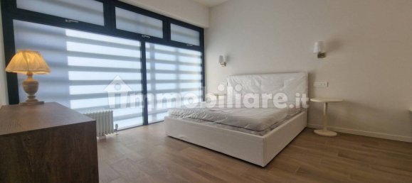 1 Schlafzimmer Wohnung in Mantua, Italy, Nr. 318240 7