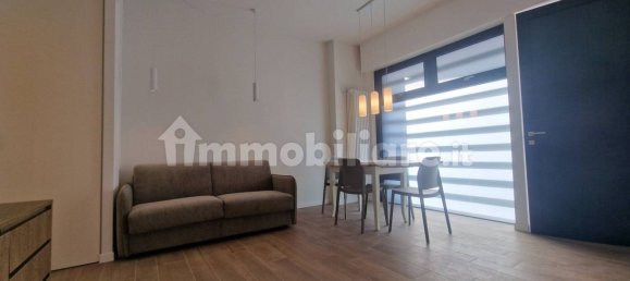 1 Schlafzimmer Wohnung in Mantua, Italy, Nr. 318240 5