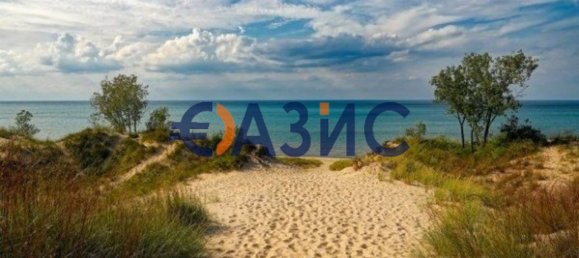 Terreno em Sveti Vlas, Bulgaria 549 m² N.º 806 10