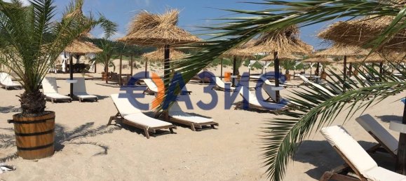 Terreno em Sveti Vlas, Bulgaria 549 m² N.º 806 12