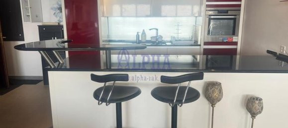 2 bedrooms Apartment in Al Hamra Village, UAE No. 108268 12