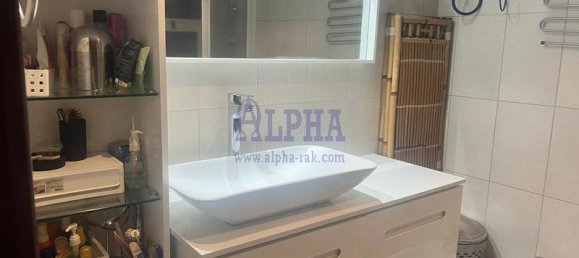 2 bedrooms Apartment in Al Hamra Village, UAE No. 108268 13