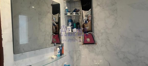 2 bedrooms Apartment in Al Hamra Village, UAE No. 108268 14