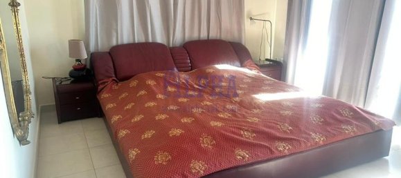 2 bedrooms Apartment in Al Hamra Village, UAE No. 108268 6