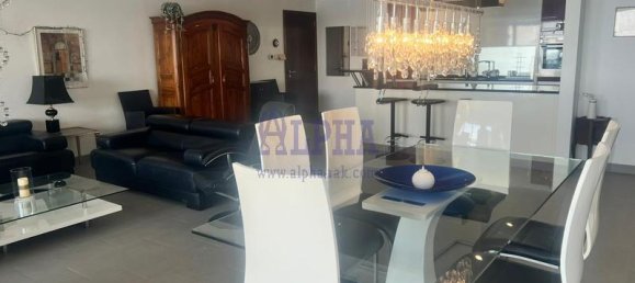 2 bedrooms Apartment in Al Hamra Village, UAE No. 108268 7