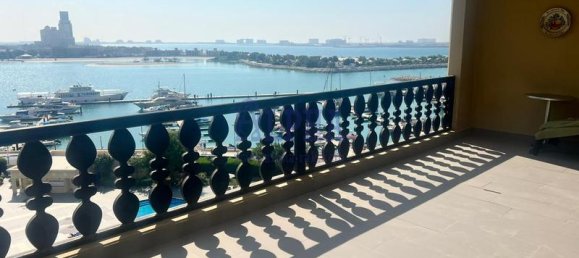 2 bedrooms Apartment in Al Hamra Village, UAE No. 108268 17