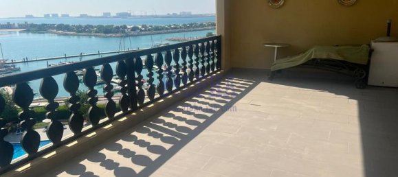 2 bedrooms Apartment in Al Hamra Village, UAE No. 108268 18