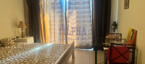 2 bedrooms Apartment in Al Hamra Village, UAE No. 108268 3