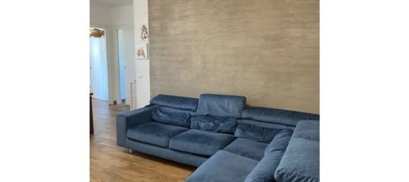 4-Zimmer Wohnung in Rome, Italy, Nr. 44145 7
