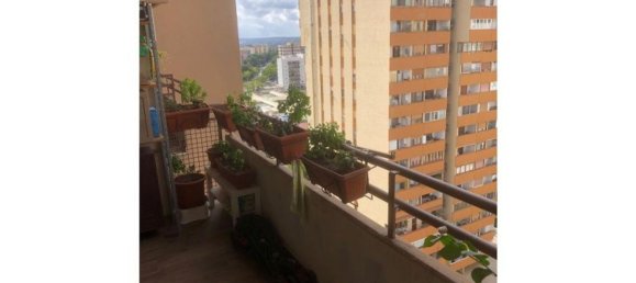 4-Zimmer Wohnung in Rome, Italy, Nr. 44145 31