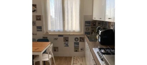 4-Zimmer Wohnung in Rome, Italy, Nr. 44145 25