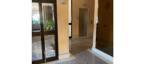 4-Zimmer Wohnung in Rome, Italy, Nr. 44145 6