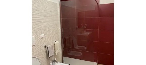 4-Zimmer Wohnung in Rome, Italy, Nr. 44145 20