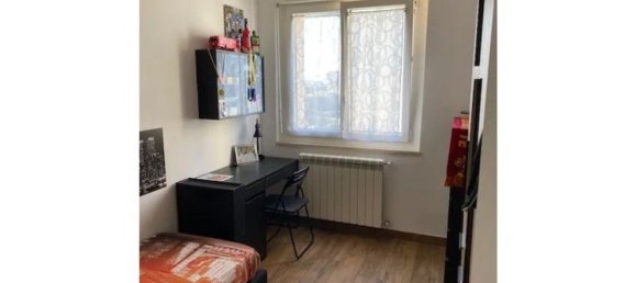 4-Zimmer Wohnung in Rome, Italy, Nr. 44145 14