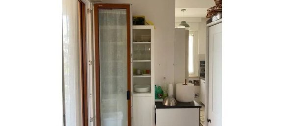 4-Zimmer Wohnung in Rome, Italy, Nr. 44145 27