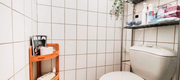 4-Zimmer Wohnung in Hart bei Graz, Austria, Nr. 171622 15