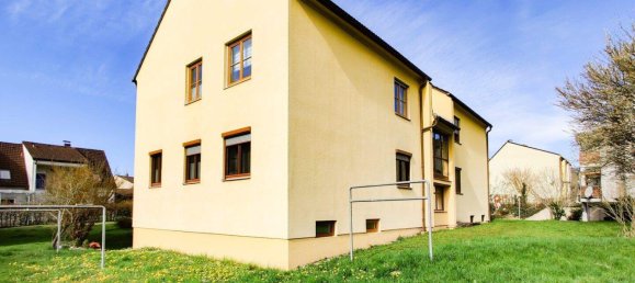 4-Zimmer Wohnung in Hart bei Graz, Austria, Nr. 171622 23
