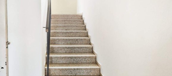 4-Zimmer Wohnung in Hart bei Graz, Austria, Nr. 171622 17