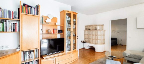 4-Zimmer Wohnung in Hart bei Graz, Austria, Nr. 171622 5