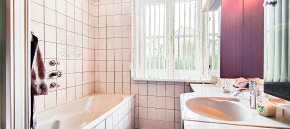 4-Zimmer Wohnung in Hart bei Graz, Austria, Nr. 171622 14