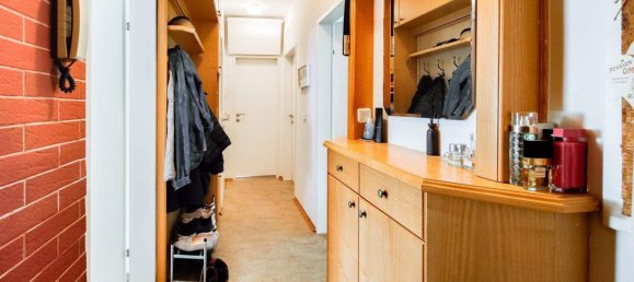 4-Zimmer Wohnung in Hart bei Graz, Austria, Nr. 171622 2