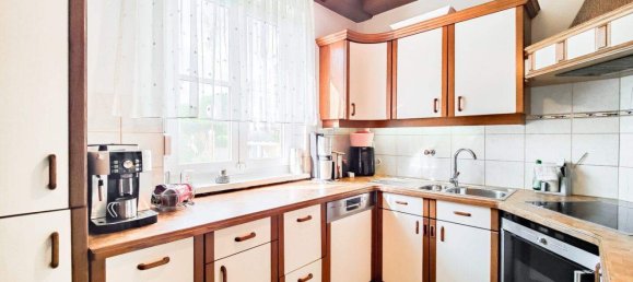 4-Zimmer Wohnung in Hart bei Graz, Austria, Nr. 171622 11