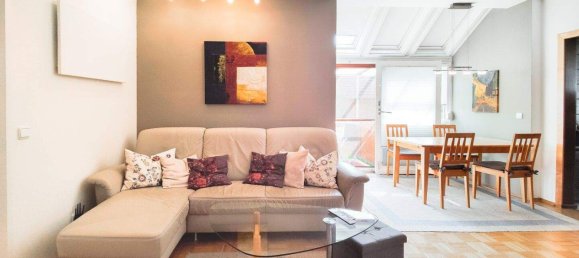 4-Zimmer Wohnung in Hart bei Graz, Austria, Nr. 171622 4