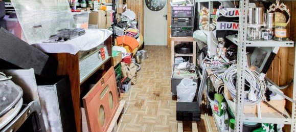 4-Zimmer Wohnung in Hart bei Graz, Austria, Nr. 171622 18