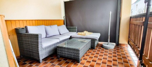 4-Zimmer Wohnung in Hart bei Graz, Austria, Nr. 171622 9