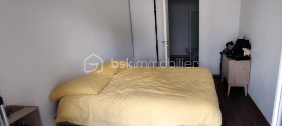 1 bedroom Apartment in Tours, France No. 58894 7