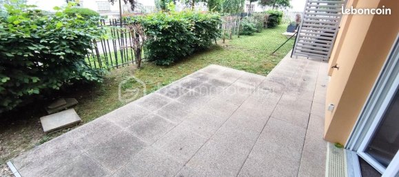 1 bedroom Apartment in Tours, France No. 58894 9