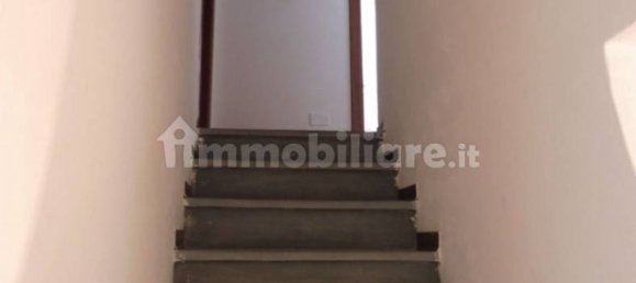 2 bedrooms House in Comacchio, Italy No. 114388 11