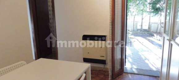 2 bedrooms House in Comacchio, Italy No. 114388 6
