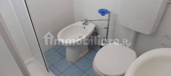 2 bedrooms House in Comacchio, Italy No. 114388 16