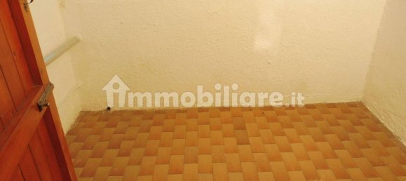 2 bedrooms House in Comacchio, Italy No. 114388 15