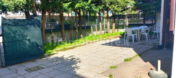 2 bedrooms House in Comacchio, Italy No. 114388 2