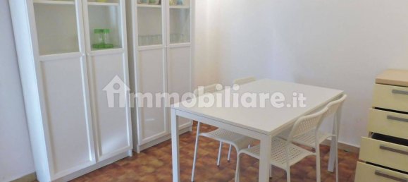 2 bedrooms House in Comacchio, Italy No. 114388 7