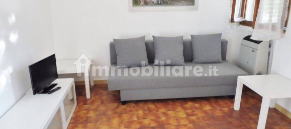 2 bedrooms House in Comacchio, Italy No. 114388 9