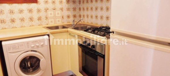 2 bedrooms House in Comacchio, Italy No. 114388 8