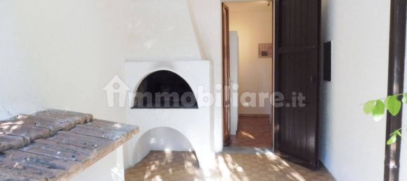 2 bedrooms House in Comacchio, Italy No. 114388 5