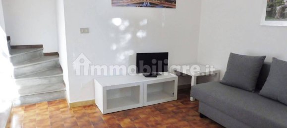2 bedrooms House in Comacchio, Italy No. 114388 10