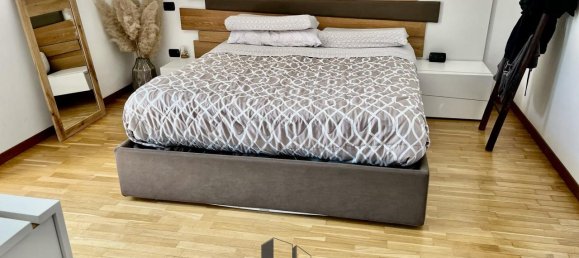 3-Zimmer Wohnung in Vedelago, Italy, Nr. 35308 2