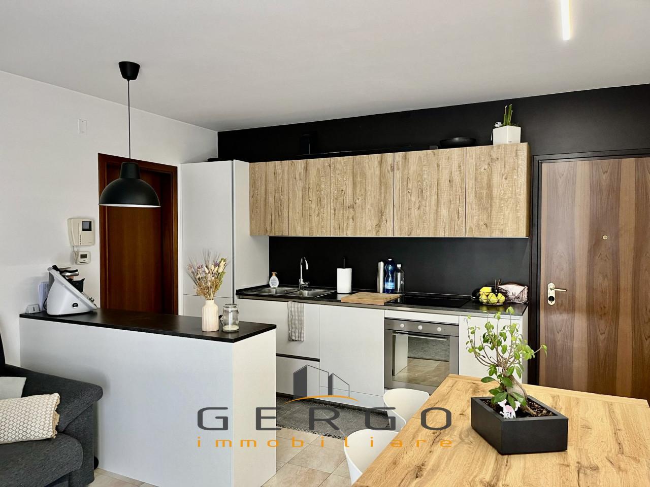 3-Zimmer Wohnung in Vedelago, Italy, Nr. 35308