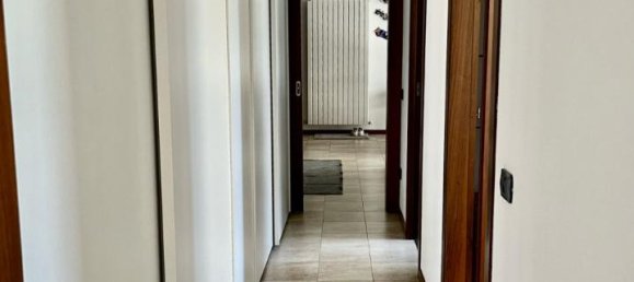 3-Zimmer Wohnung in Vedelago, Italy, Nr. 35308 3