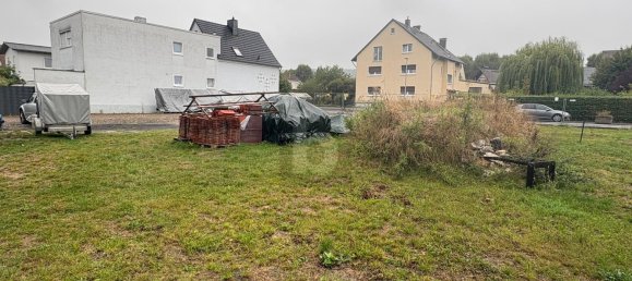 Grundstück in Hochtaunuskreis, Germany, Nr. 359872 4